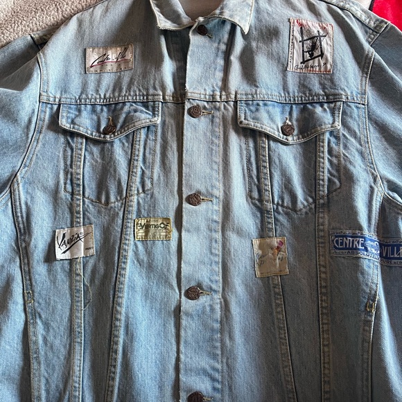 $75 - Picture 8 of 16